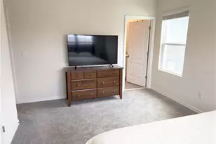 3168 Goose Rd, Davenport, FL 33837 - Photo 18