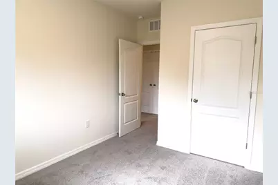 3168 Goose Road, Davenport, FL 33837 - Photo 24