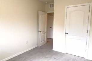 3168 Goose Rd, Davenport, FL 33837 - Photo 24