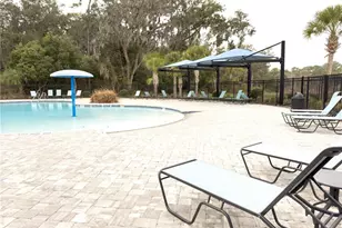 3168 Goose Rd, Davenport, FL 33837 - Photo 36