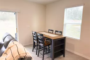 3168 Goose Rd, Davenport, FL 33837 - Photo 8