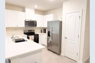 3168 Goose Road, Davenport, FL 33837 - Photo 6