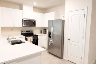 3168 Goose Rd, Davenport, FL 33837 - Photo 6