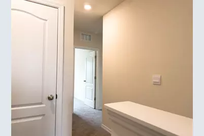 3168 Goose Road, Davenport, FL 33837 - Photo 14