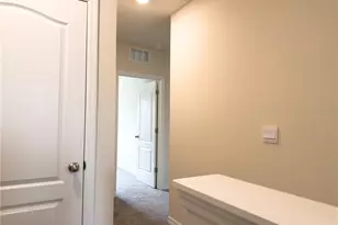 3168 Goose Rd, Davenport, FL 33837 - Photo 14