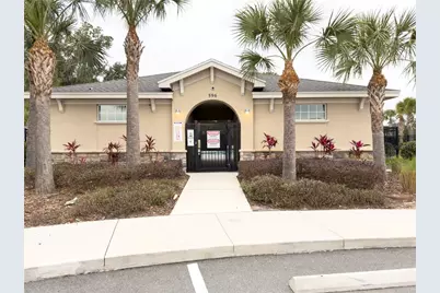 3168 Goose Road, Davenport, FL 33837 - Photo 30