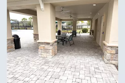 3168 Goose Road, Davenport, FL 33837 - Photo 32