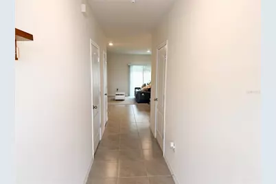 3168 Goose Road, Davenport, FL 33837 - Photo 4