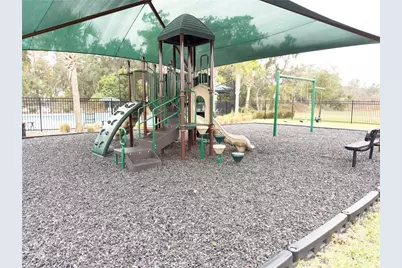 3168 Goose Road, Davenport, FL 33837 - Photo 38