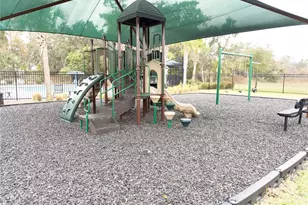 3168 Goose Rd, Davenport, FL 33837 - Photo 38