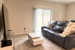 3168 Goose Rd, Davenport, FL 33837 - Photo 10
