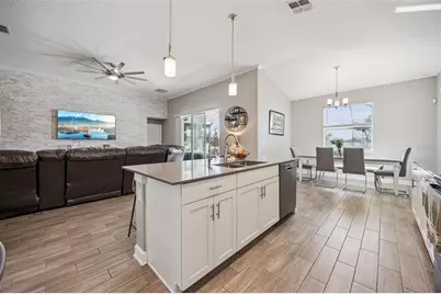 8998 Croquet Court, Davenport, FL 33896 - Photo 8