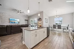 8998 Croquet Ct, Davenport, FL 33896 - Photo 8