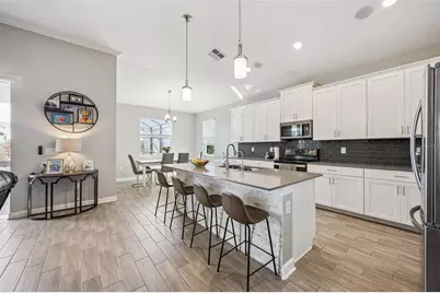 8998 Croquet Court, Davenport, FL 33896 - Photo 10