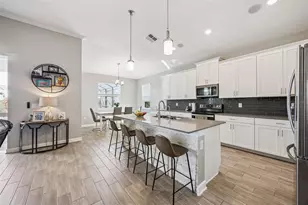 8998 Croquet Ct, Davenport, FL 33896 - Photo 10