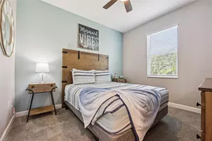 8998 Croquet Ct, Davenport, FL 33896 - Photo 26