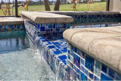 8998 Croquet Court, Davenport, FL 33896 - Photo 48