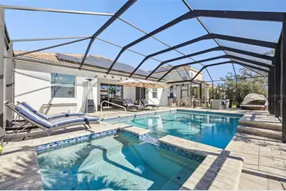 8998 Croquet Court, Davenport, FL 33896 - Photo 40