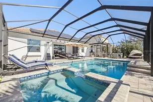 8998 Croquet Ct, Davenport, FL 33896 - Photo 40