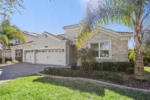 8998 Croquet Ct, Davenport, FL 33896 - Photo 2