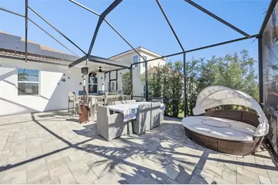 8998 Croquet Court, Davenport, FL 33896 - Photo 38