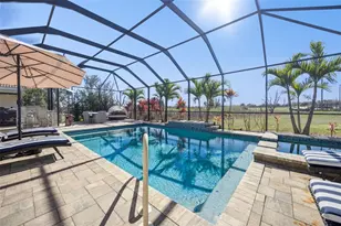 8998 Croquet Ct, Davenport, FL 33896 - Photo 32