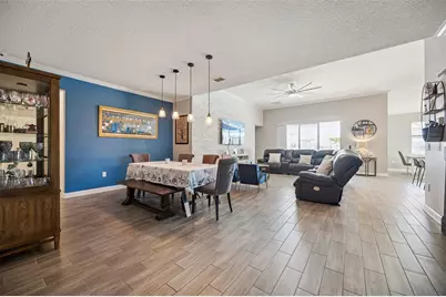 8998 Croquet Court, Davenport, FL 33896 - Photo 16