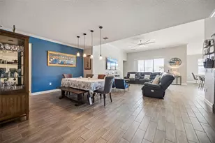 8998 Croquet Ct, Davenport, FL 33896 - Photo 16