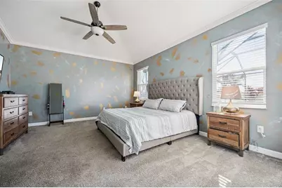 8998 Croquet Court, Davenport, FL 33896 - Photo 22