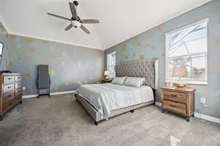 8998 Croquet Ct, Davenport, FL 33896 - Photo 22