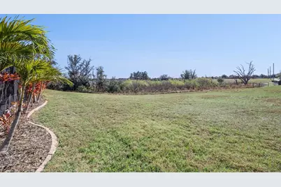 8998 Croquet Court, Davenport, FL 33896 - Photo 52