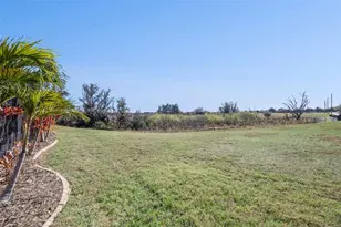 8998 Croquet Ct, Davenport, FL 33896 - Photo 52