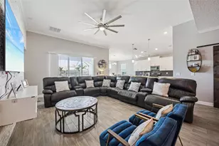 8998 Croquet Ct, Davenport, FL 33896 - Photo 18