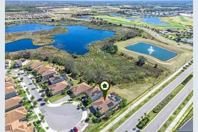 8998 Croquet Court, Davenport, FL 33896 - Photo 54