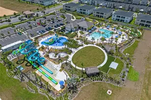 8998 Croquet Ct, Davenport, FL 33896 - Photo 62