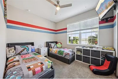 8998 Croquet Court, Davenport, FL 33896 - Photo 30