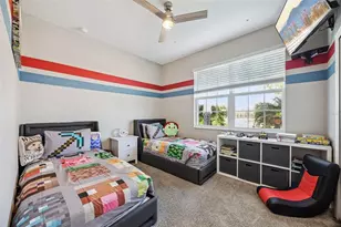 8998 Croquet Ct, Davenport, FL 33896 - Photo 30