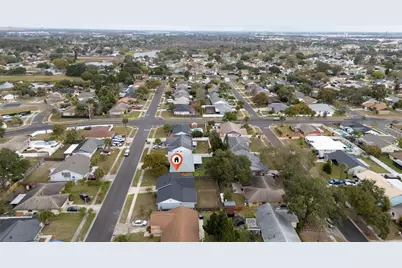 12131 Agana Street, Orlando, FL 32837 - Photo 24