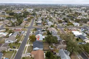 12131 Agana St, Orlando, FL 32837 - Photo 24