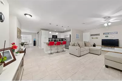 12131 Agana Street, Orlando, FL 32837 - Photo 2