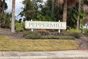 12131 Agana St, Orlando, FL 32837 - Photo 22