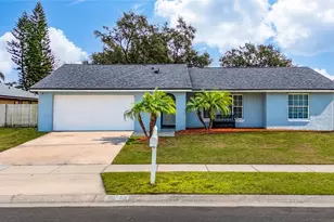 12131 Agana St, Orlando, FL 32837 - Photo 1