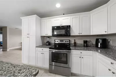 12131 Agana Street, Orlando, FL 32837 - Photo 4