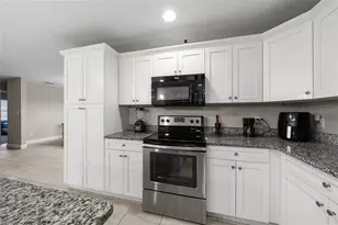 12131 Agana St, Orlando, FL 32837 - Photo 4