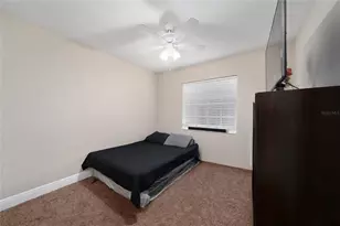 12131 Agana St, Orlando, FL 32837 - Photo 12