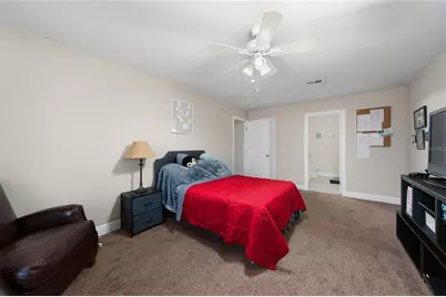 12131 Agana Street, Orlando, FL 32837 - Photo 20