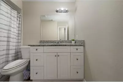 12131 Agana Street, Orlando, FL 32837 - Photo 14