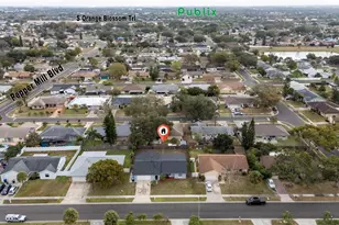 12131 Agana St, Orlando, FL 32837 - Photo 28