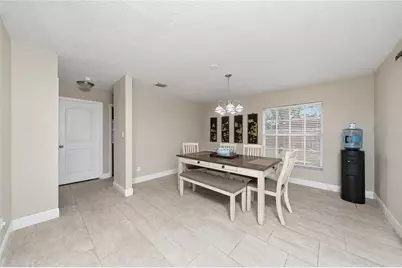 12131 Agana Street, Orlando, FL 32837 - Photo 8