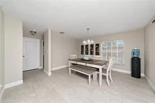 12131 Agana St, Orlando, FL 32837 - Photo 8